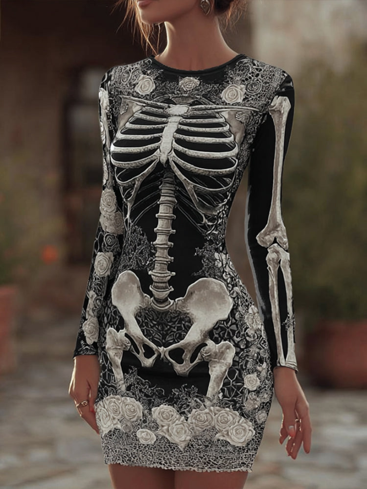 Beautifully Crafted Garment