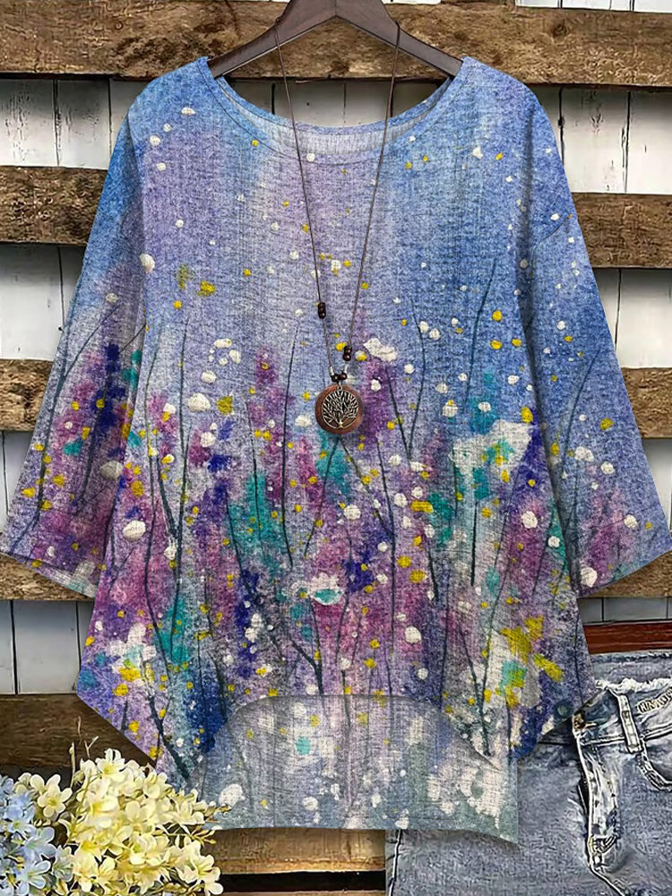 Elegantly Designed Top