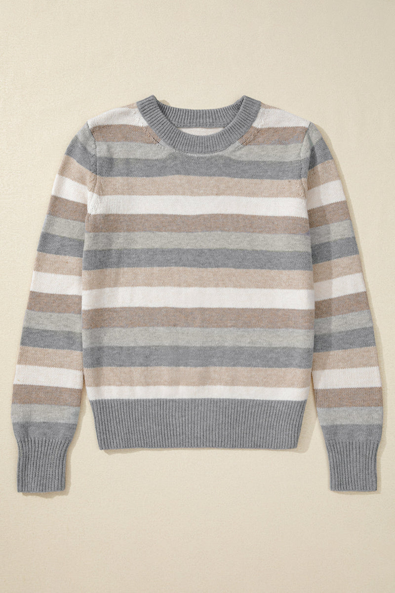 Classic Vintage Sweater