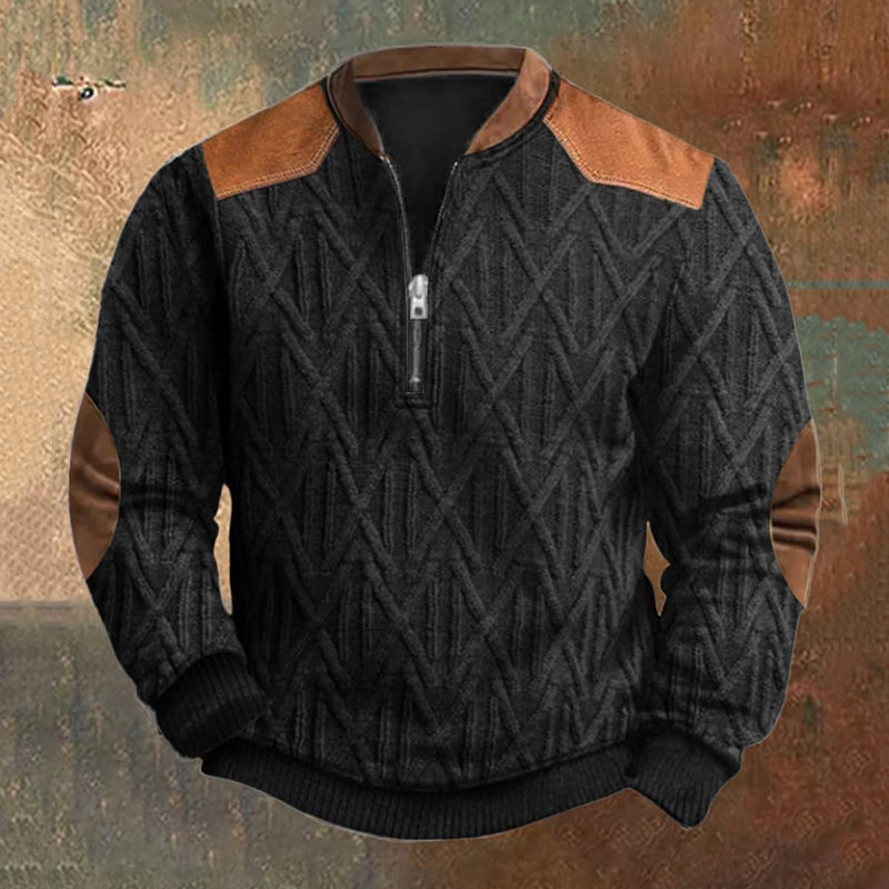 Vintage Inspired Shirt