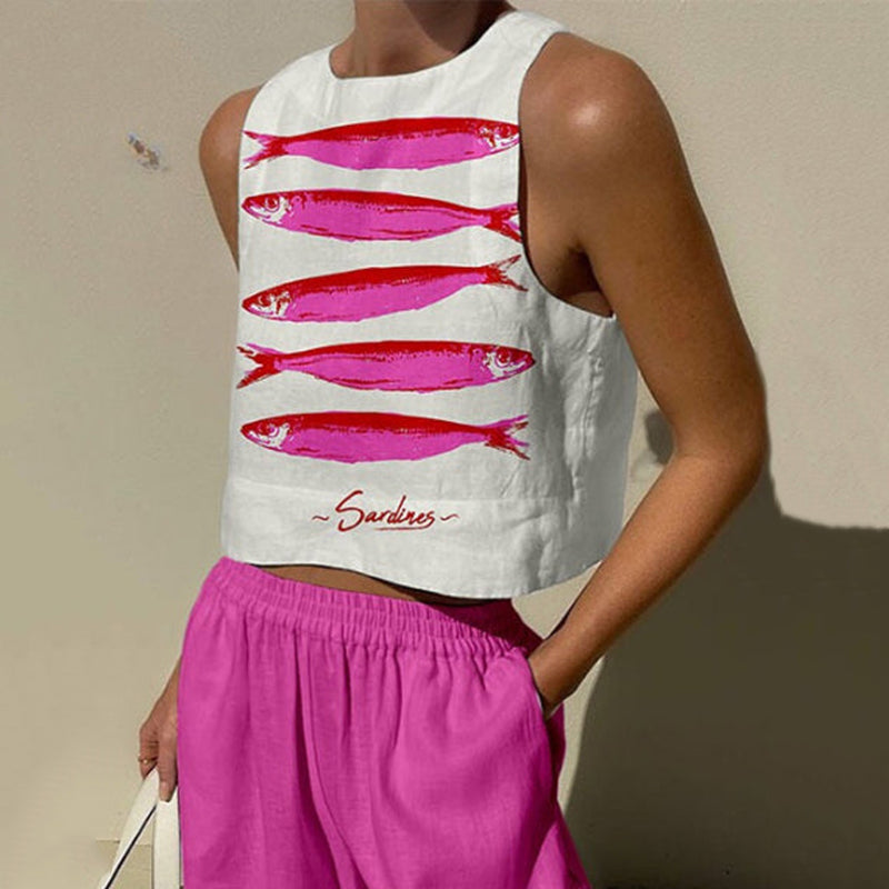 Elegantly Designed Pants