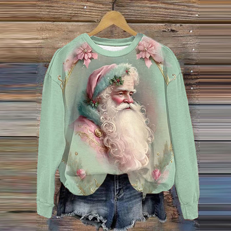 Elegantly Designed Shirt