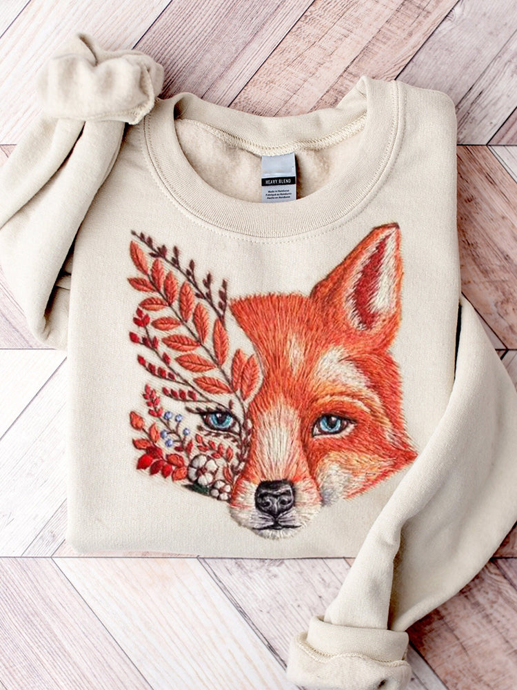 Classic Designed Shirt