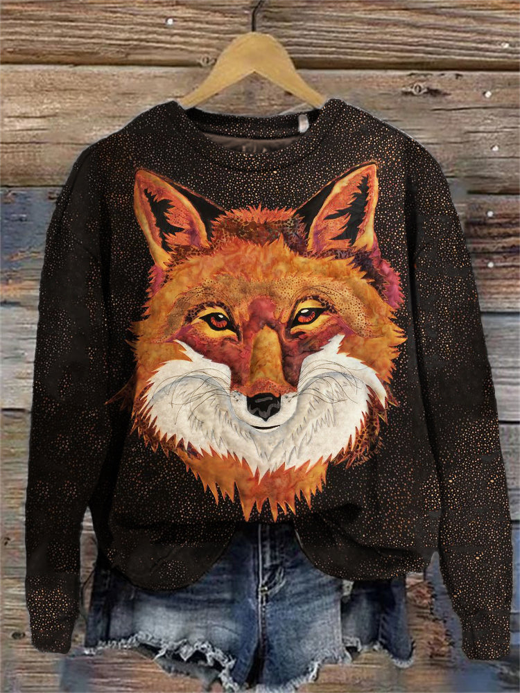 Beautifully Crafted Shirt