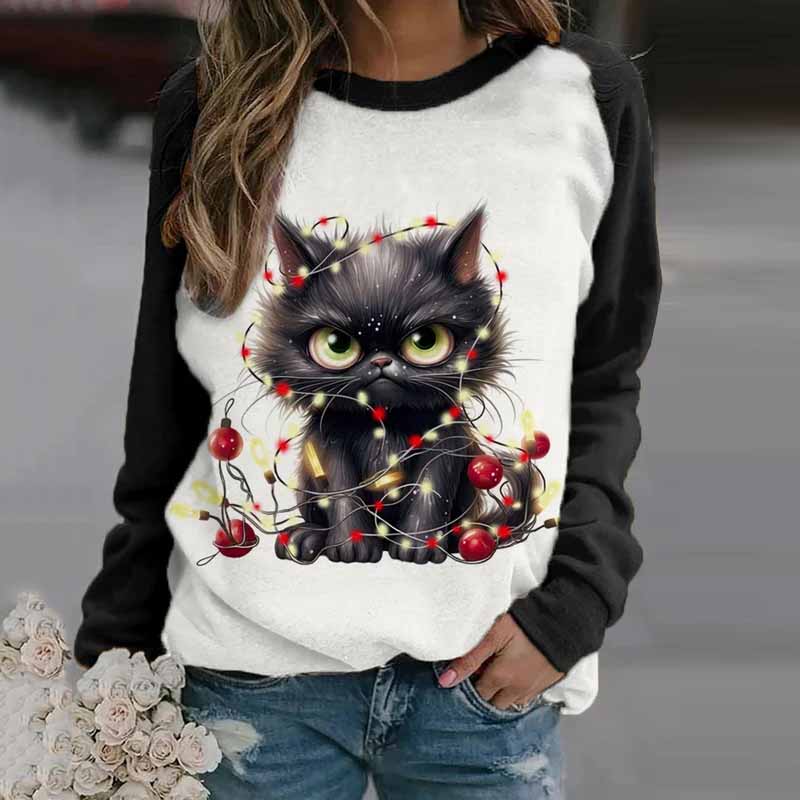 Gracefully Designed Shirt