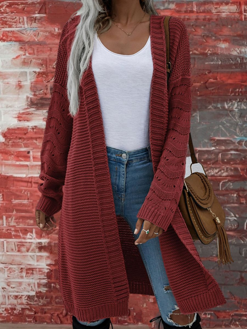 Classic Designed Jacket