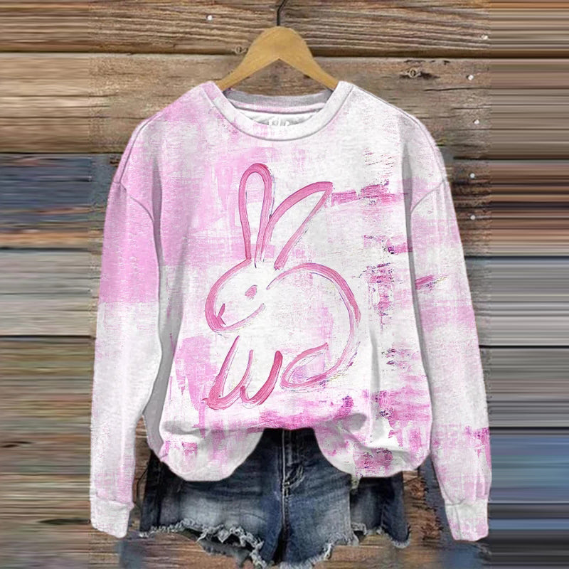 Classic Designed Shirt