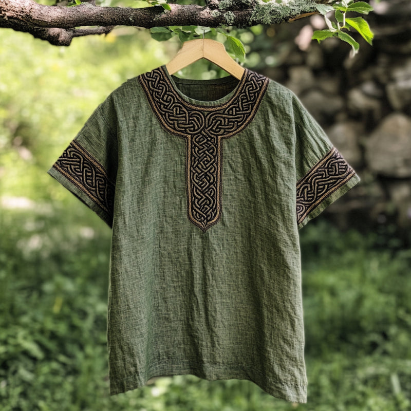 Classic Vintage T-Shirt