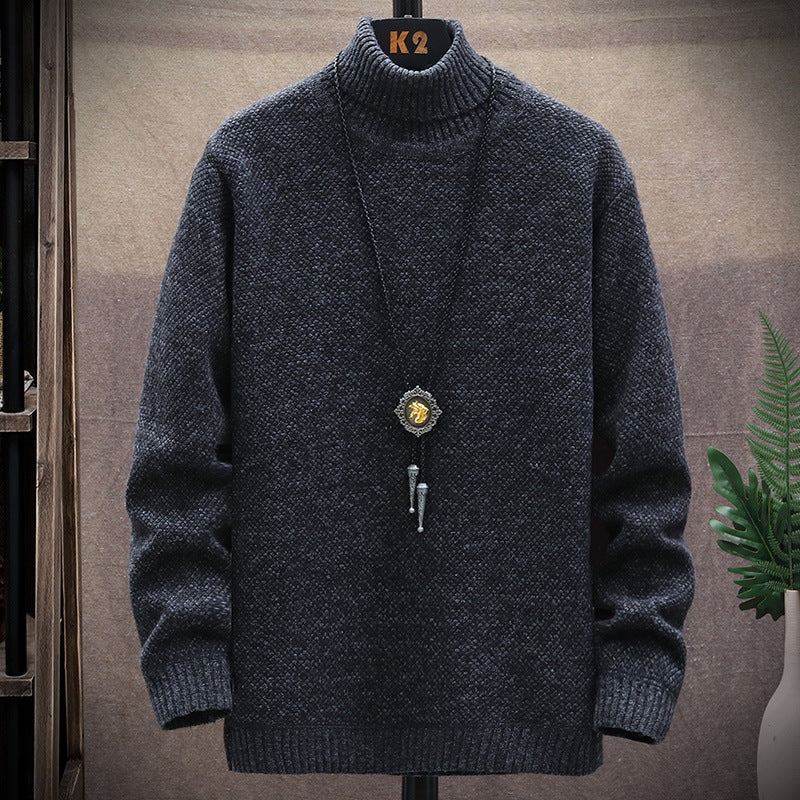 Classic Vintage Sweater