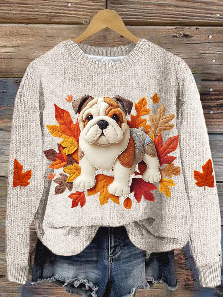 Timeless Vintage Style Shirt