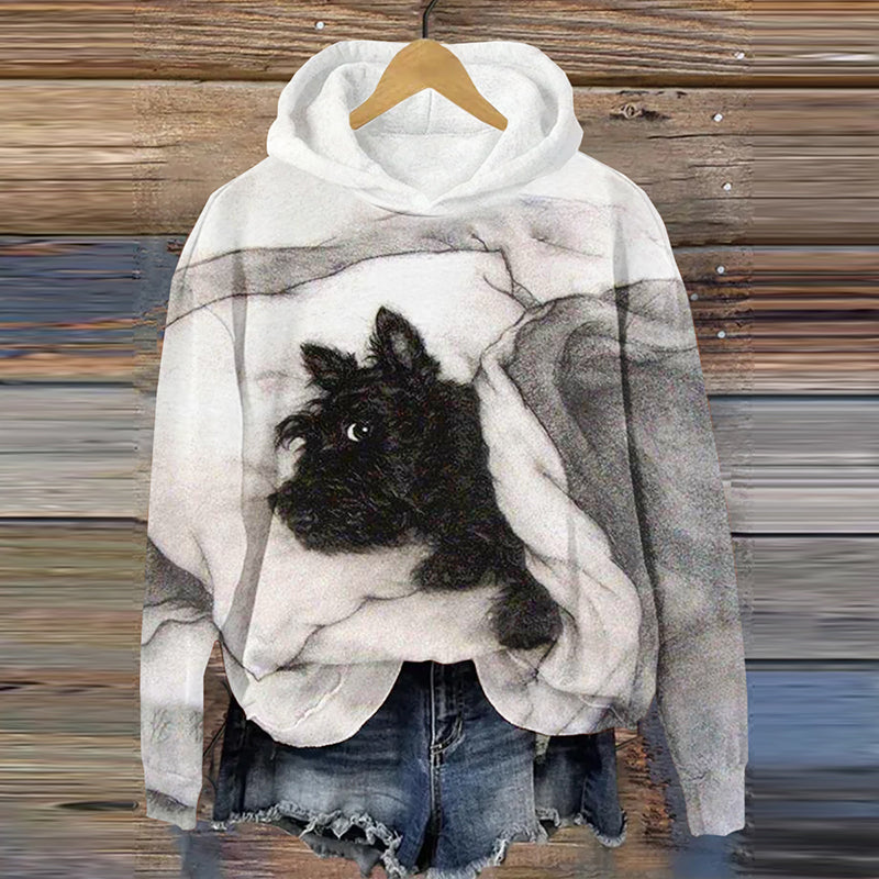 Beautifully Crafted Garment