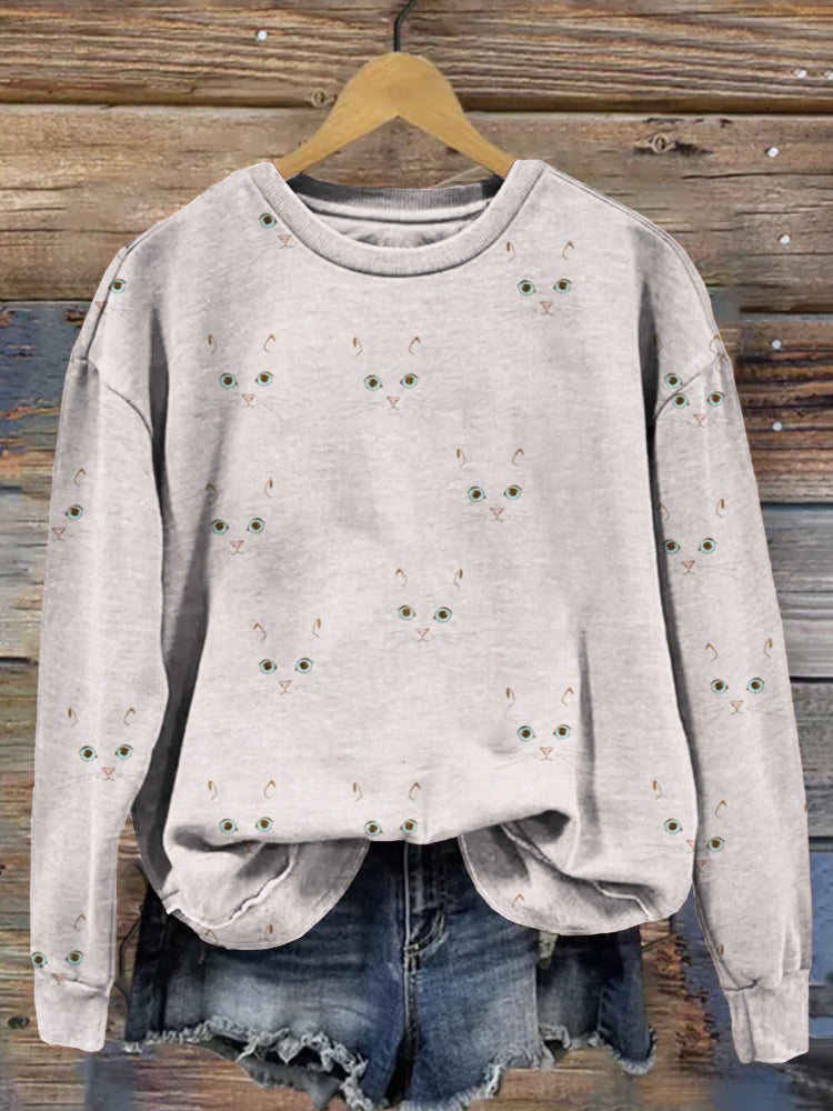 Beautifully Crafted Shirt