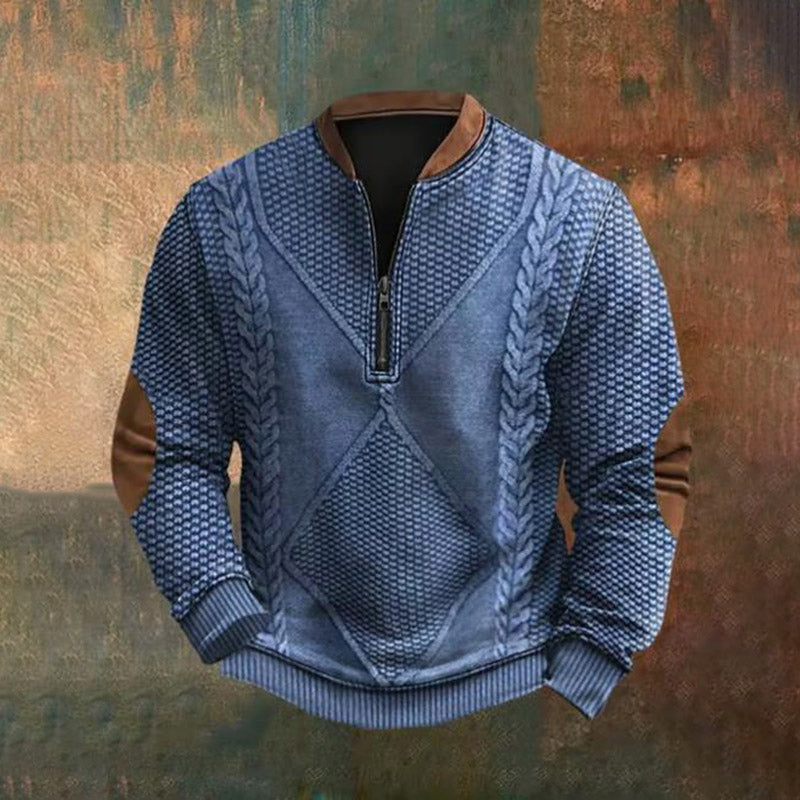 Beautifully Crafted Shirt
