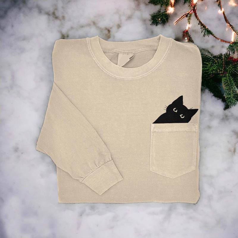 Classic Vintage T-Shirt