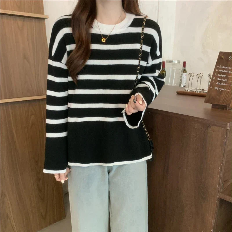 Classic Vintage Sweater