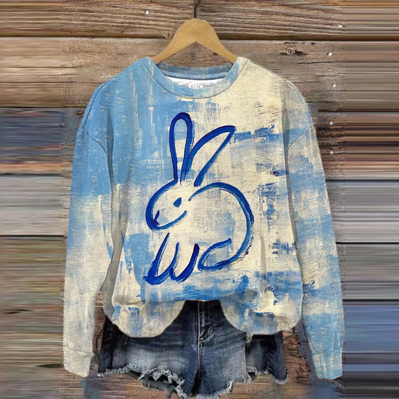 Classic Designed Shirt