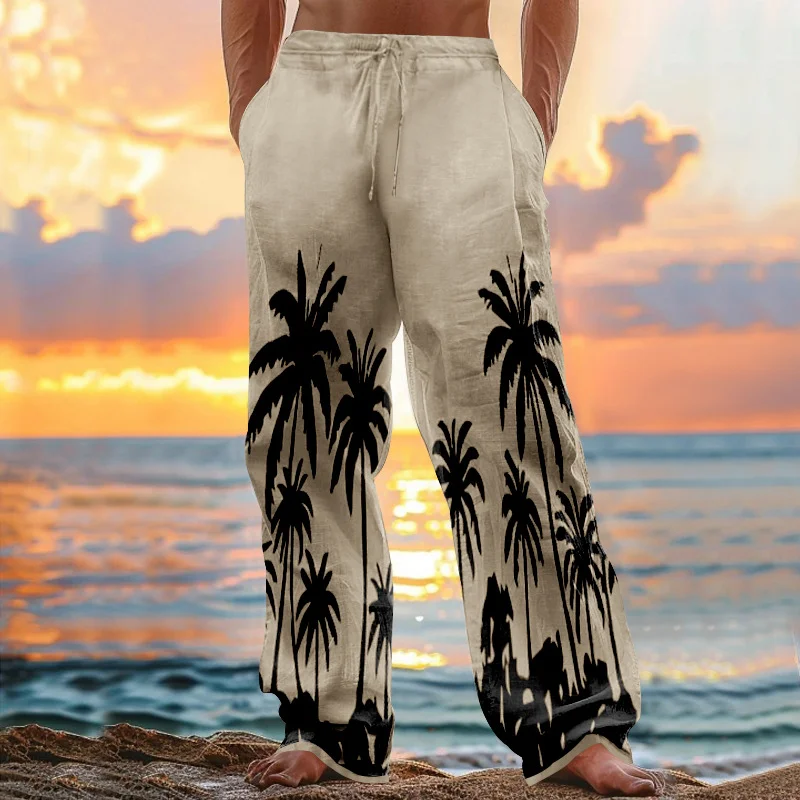 Beautifully Crafted Pants