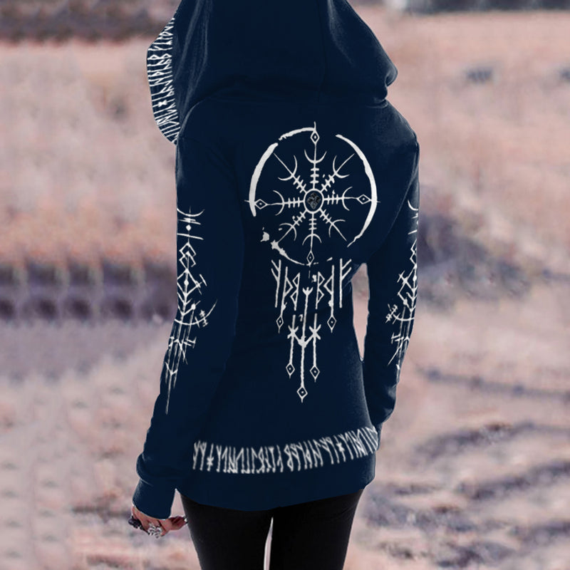 Elegantly Designed Garment