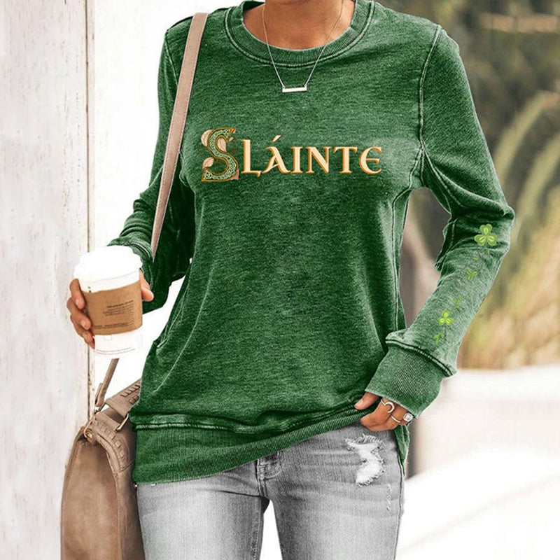 Beautifully Crafted Shirt