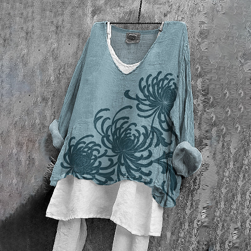 Classic Vintage T-Shirt