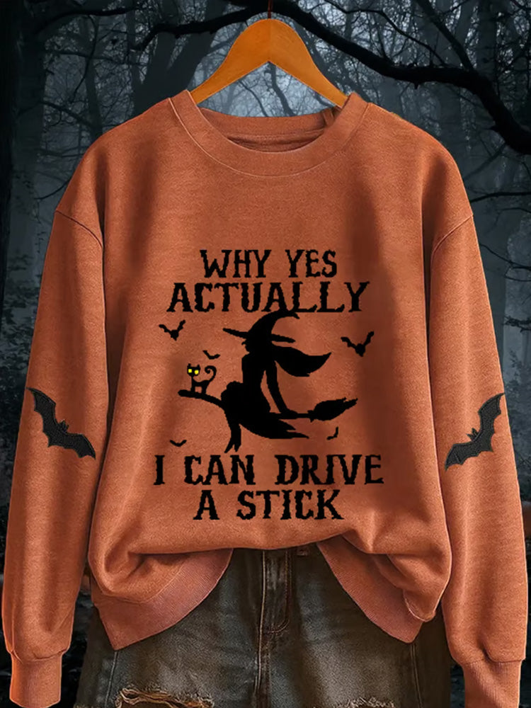 Classic Vintage Shirt