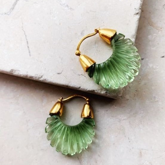 Charming Earring for Any Occasion
