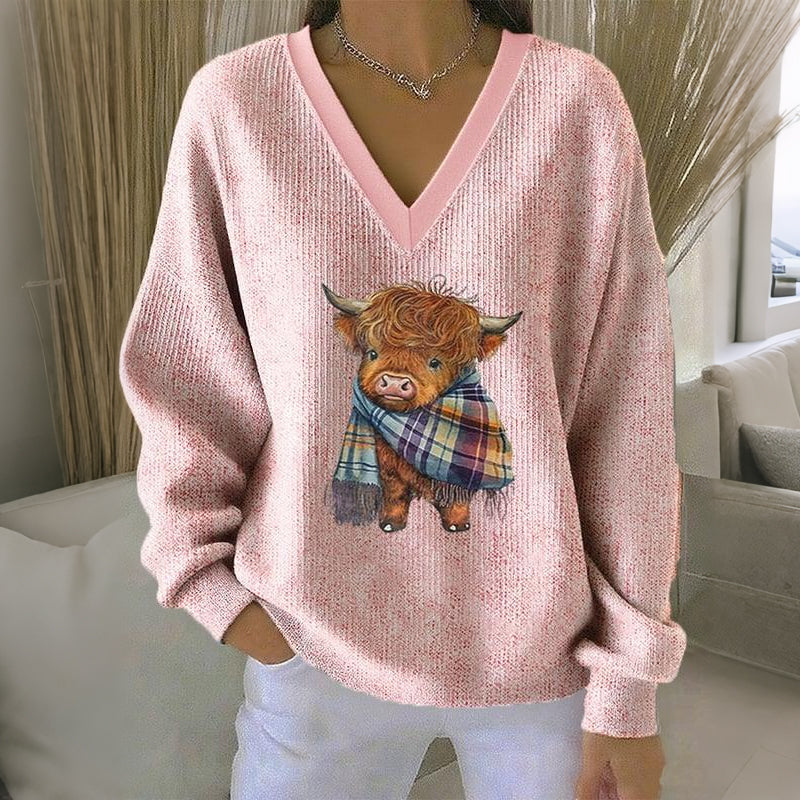 Elegantly Designed Shirt