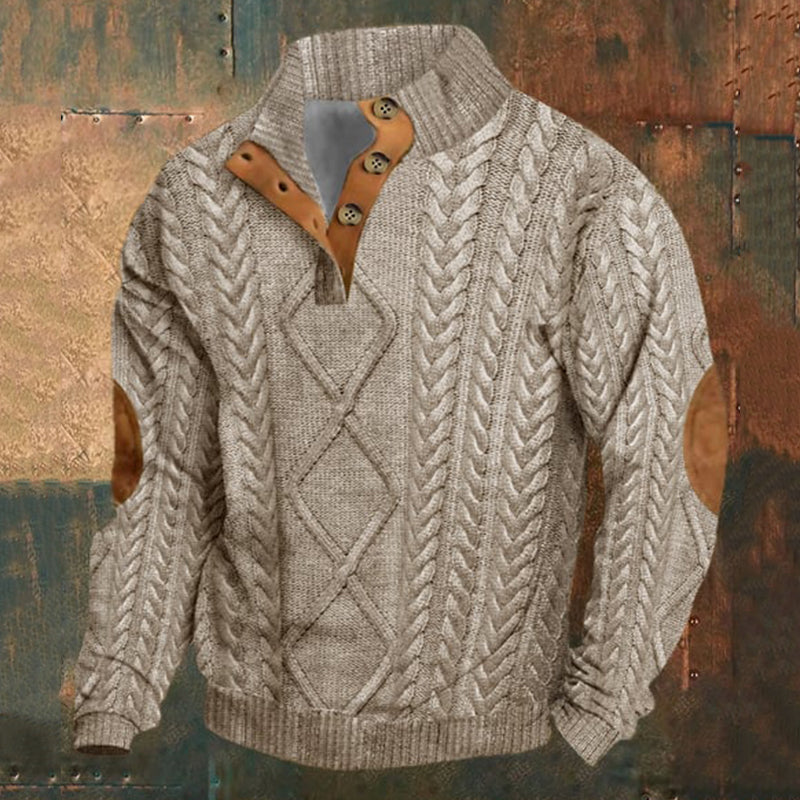 Beautifully Crafted Shirt