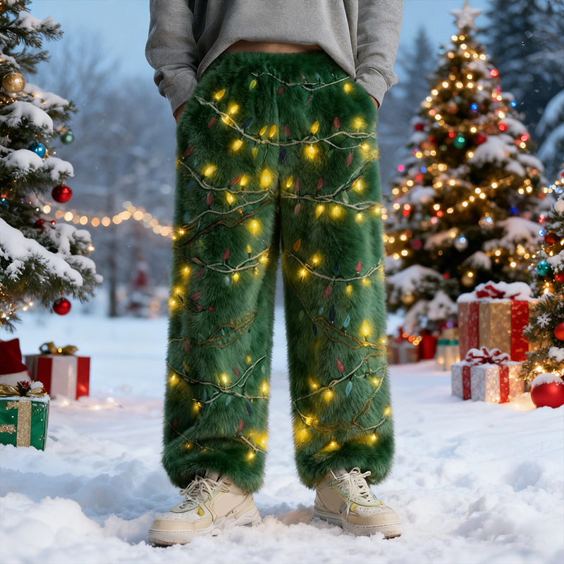 Beautifully Crafted Pants
