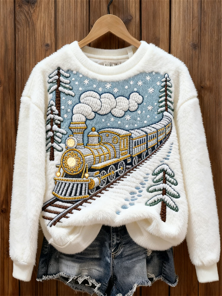 Classic Designed Shirt