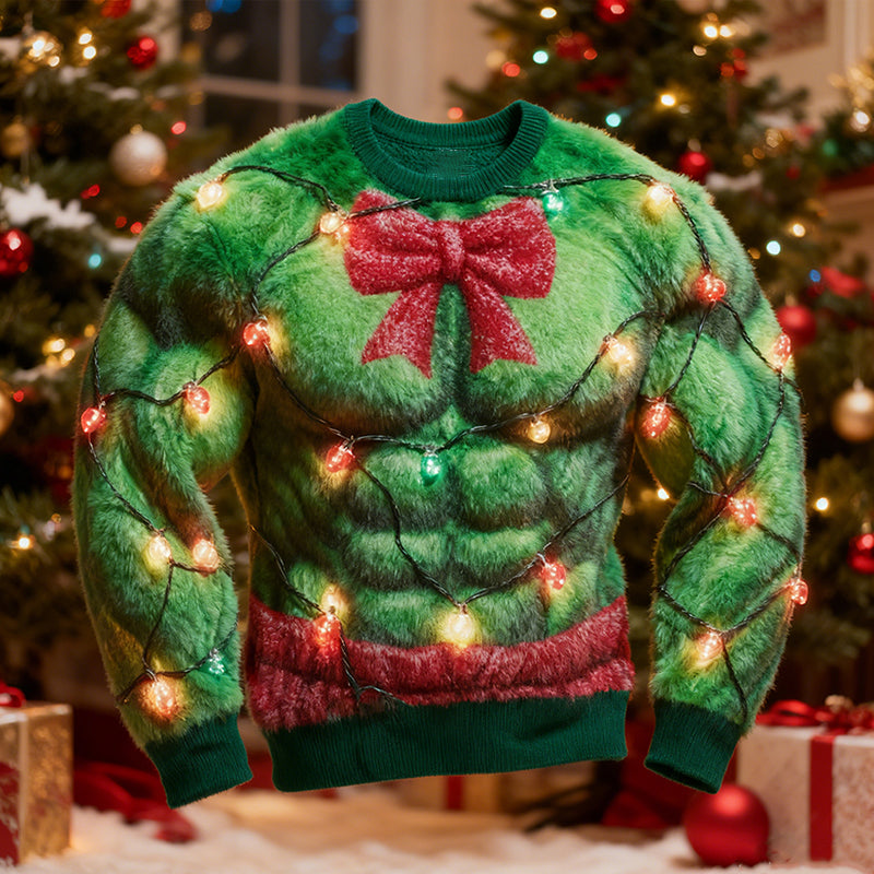 Beautifully Crafted Shirt