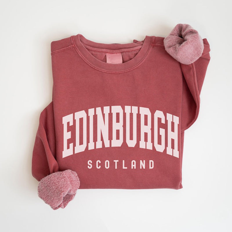 Thoughtfully Designed Shirt