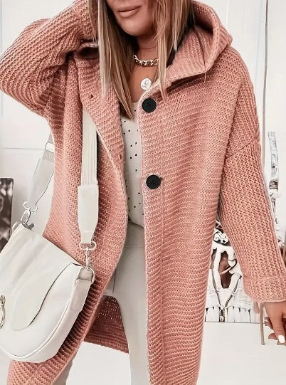 Beautifully Crafted Jacket