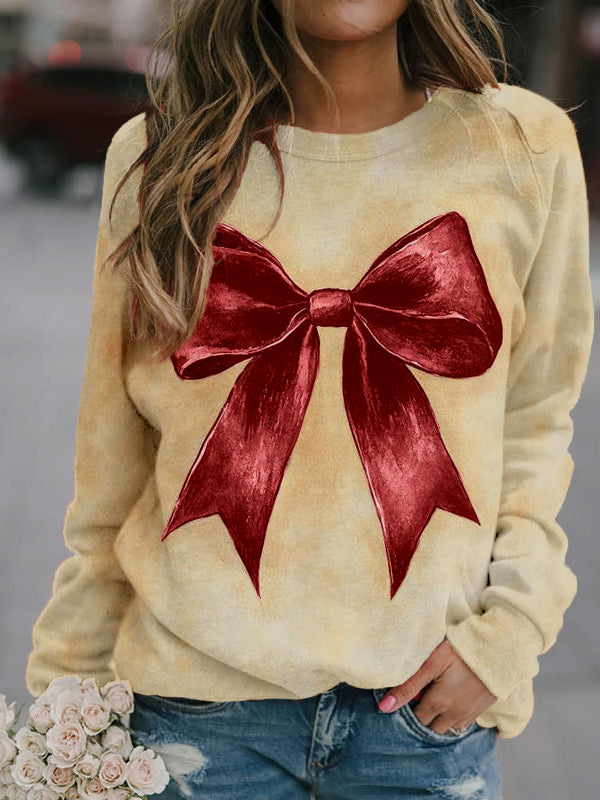 Gracefully Designed Shirt