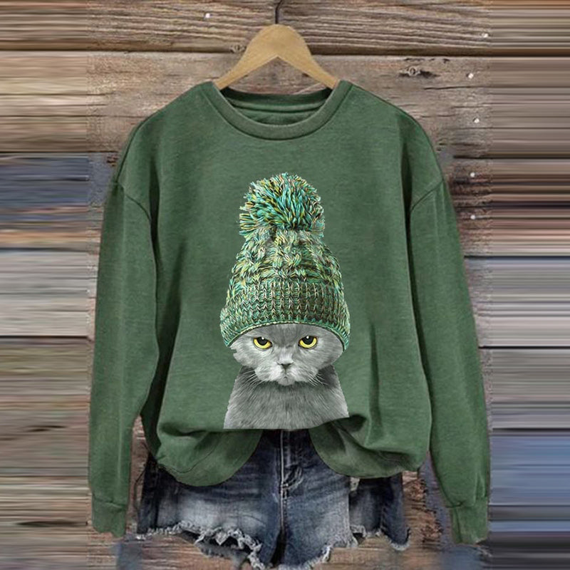 Beautifully Crafted Shirt