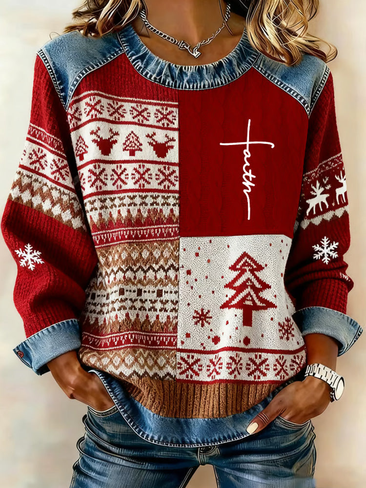 Classic Vintage Shirt