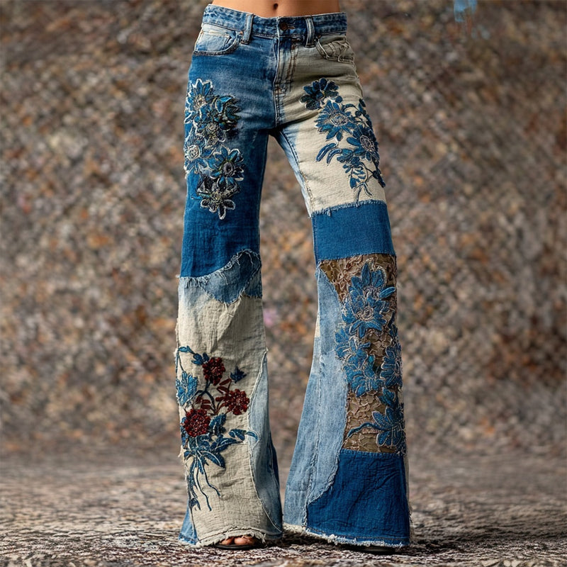 Classic Vintage Garment