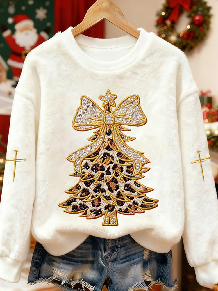 Classic Designed Top