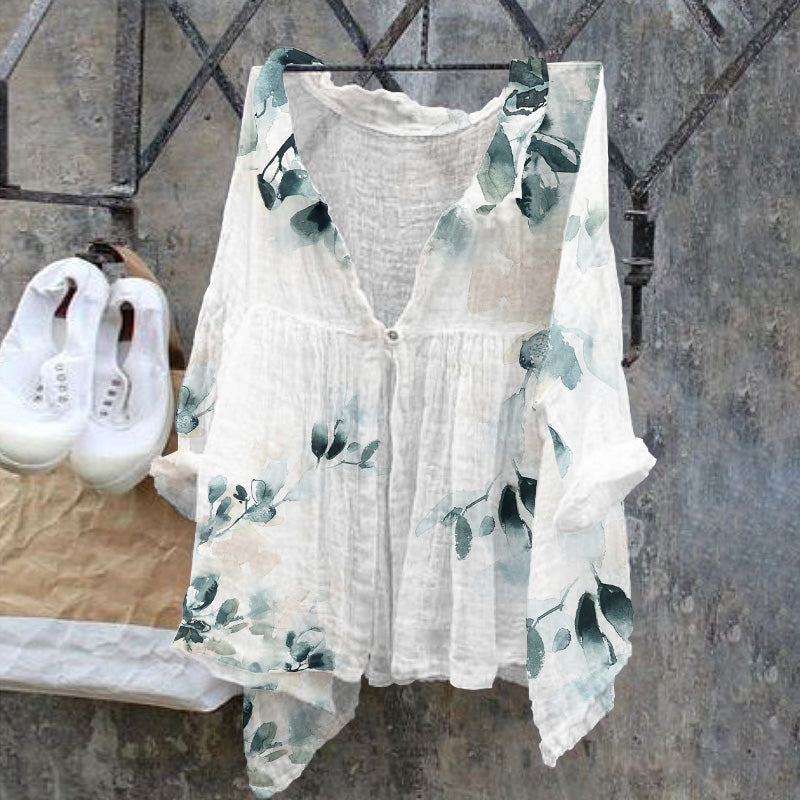 Classic Designed Shirt