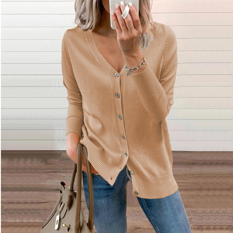 Beautifully Crafted Blouse