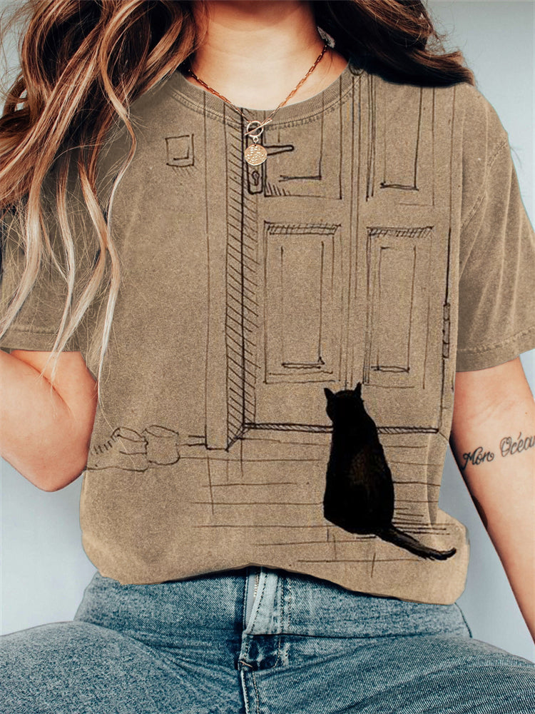 Classic Designed Shirt