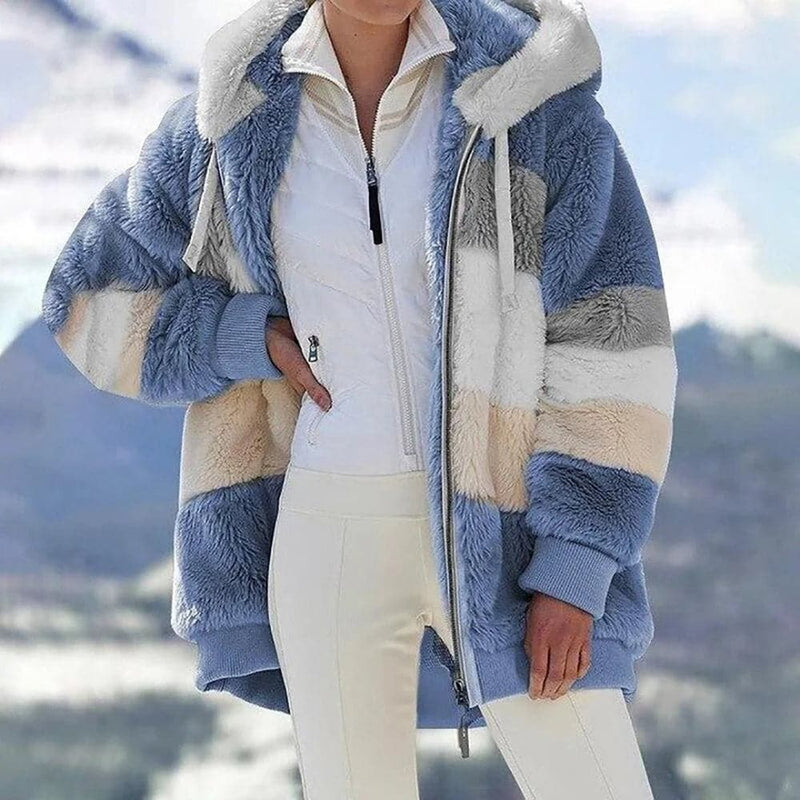 Classic Designed Jacket