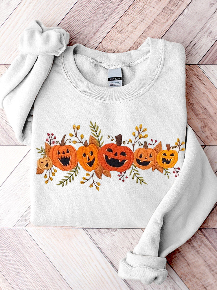 Elegantly Designed Shirt