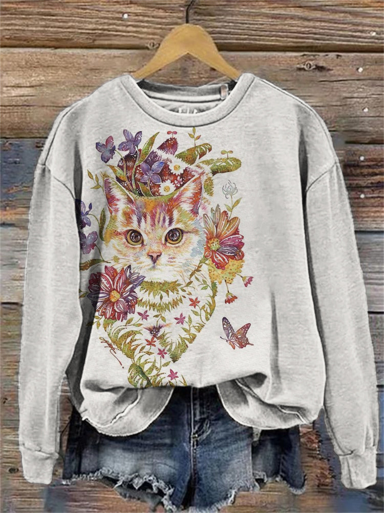 Beautifully Crafted Shirt