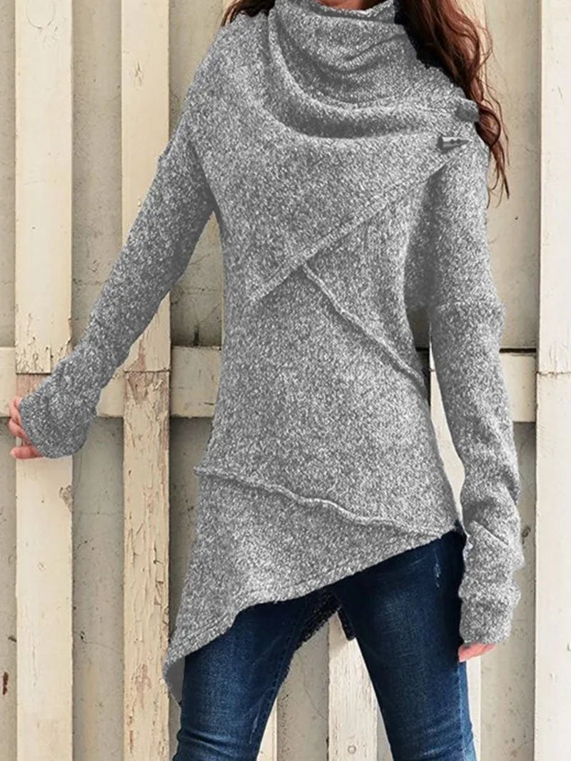 Beautifully Crafted Coat