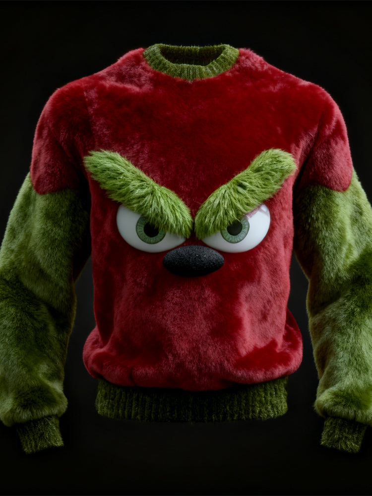 Beautifully Crafted Shirt
