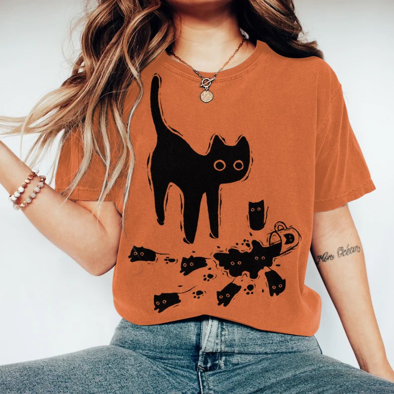 Classic Vintage T-Shirt