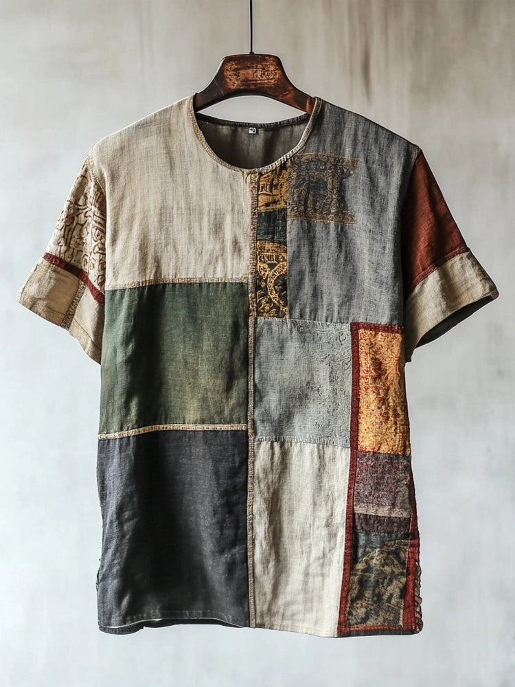Classic Vintage Shirt