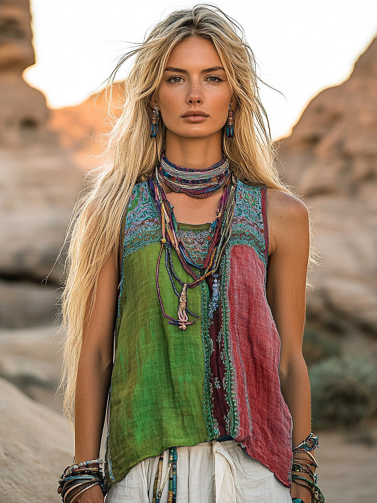 Elegantly Designed Top