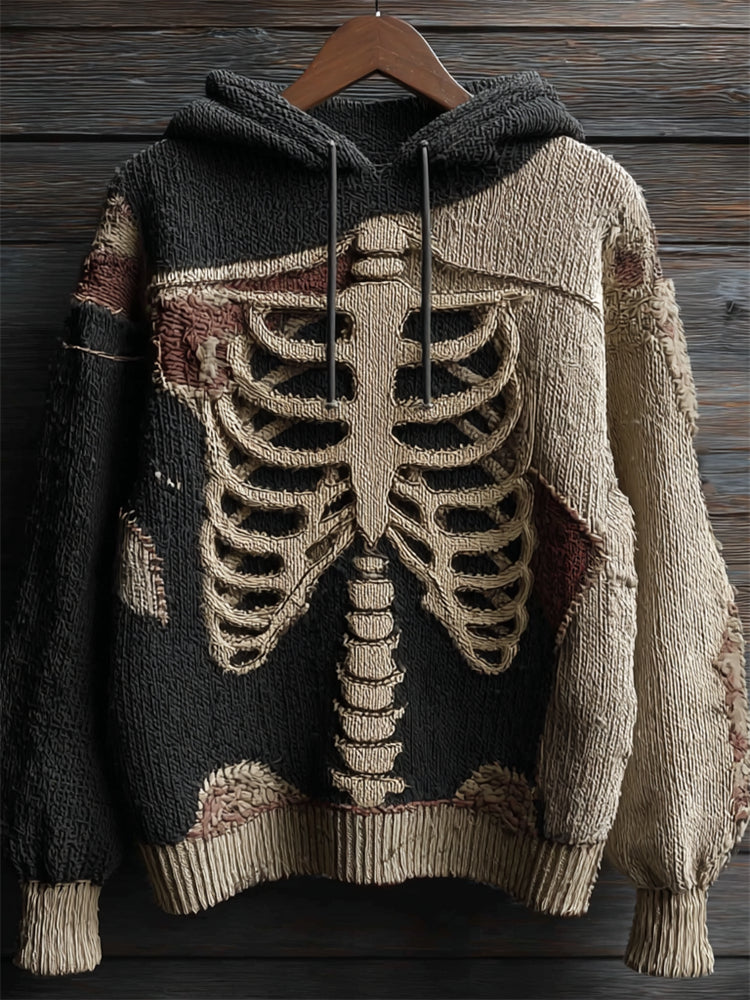 Beautifully Crafted Sweater
